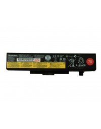 Bateria Original Lenovo G480 G485 G580 G585 Y480