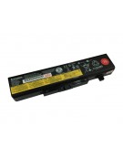 Bateria Original Lenovo G480 G485 G580 G585 Y480