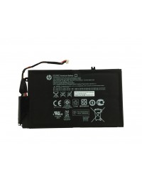 Bateria Original HP Envy 4-1000 Touchsmart 4