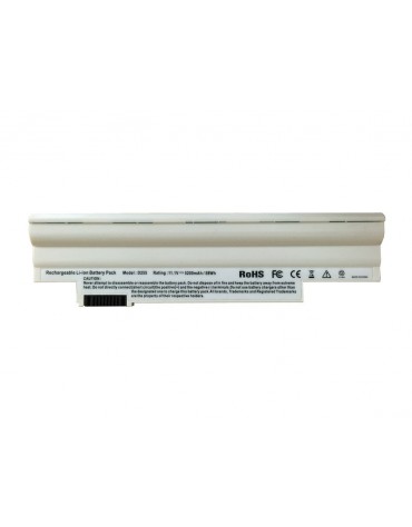 Bateria Acer LC.BTP0P.010 BT.00603.12 P0VE6