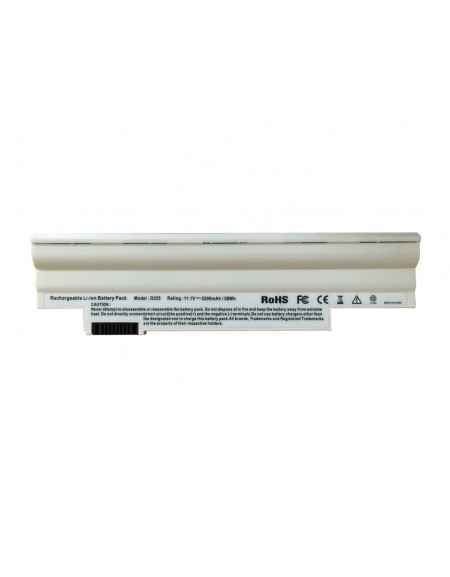 Bateria Acer BT.00603.121 BT.00303.022