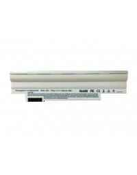 Bateria Acer BT.00603.121 BT.00303.022