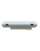 Bateria Acer BT.00603.114BT.00303.022