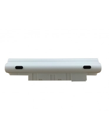 Bateria Acer BT.00603.121 BT.00303.022