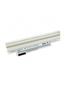 Bateria Acer LC.BTP0P.010 BT.00603.12 P0VE6