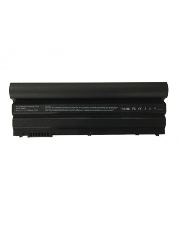 Bateria Dell Latitude E6420 E6520 E5420 E5520