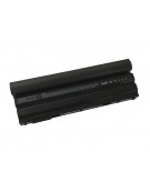 Bateria Dell Latitude E6420 E6520 E5420 E5520