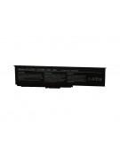 Bateria Dell Inspiron 1420 Vostro 1400 IWW116