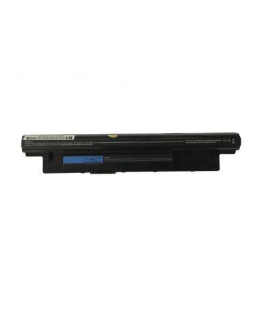 Bateria Dell Latitude 3440 3540 G019Y 0MF69