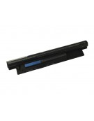 Bateria Dell Latitude 3440 3540 G019Y 0MF69