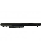 Bateria HP CQ15 15-h000 14-W 14-R 15-R 15-G