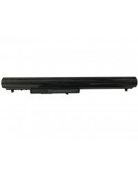 Bateria HP CQ15 15-h000 14-W 14-R 15-R 15-G 14-D 15-D 14-G