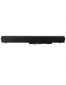 Bateria HP CQ15 15-h000 14-W 14-R 15-R 15-G