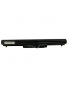 Bateria HP Pavilion Sleekbook 14 14t 14z 14-b