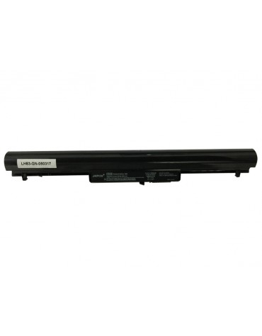 Bateria HP Pavilion Sleekbook 14 14t 14z 14-b