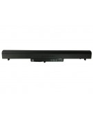 Bateria HP Pavilion Sleekbook 14 14t 14z 14-b