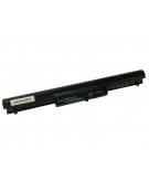 Bateria HP Pavilion Sleekbook 14 14t 14z 14-b