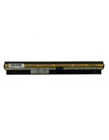 Bateria Lenovo G40-70 G40-80 G50-30 G50-45