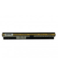 Bateria Lenovo G50-70 Z40-70 Z50-70 Z40-75