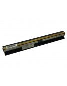 Bateria Lenovo G40-70 G40-80 G50-30 G50-45