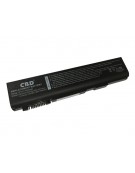 Bateria Toshiba Dynabook B450 PA3788U-1-BAS