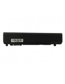 Bateria Toshiba PA3831U-1BRS PABAS235 PABAS249