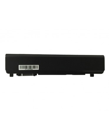 Bateria Toshiba PA3831U-1BRS PABAS235 PABAS249