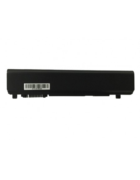 Bateria Toshiba PABAS236 PABAS250