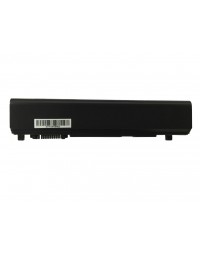 Bateria Toshiba Portege R700 R705 R830 R835