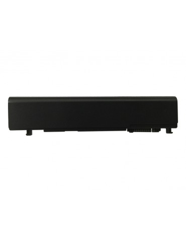 Bateria Toshiba PABAS236 PABAS250