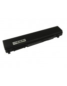 Bateria Toshiba PA3831U-1BRS PABAS235 PABAS249