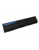 Bateria Original Dell 312 1242 X57F1 M5Y0X