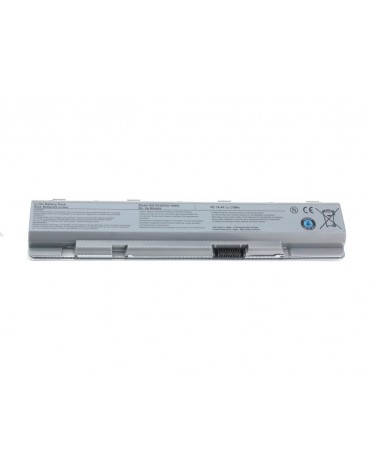 Bateria Toshiba Satellite E100 E105-S PA3672