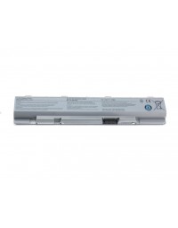 Bateria Toshiba Satellite E100 E105-S PA3672