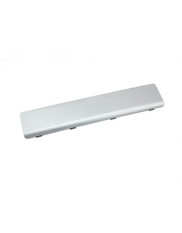 Bateria Toshiba Satellite PA3672U-1BRS