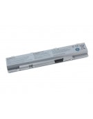 Bateria Toshiba Satellite E100 E105-S PA3672