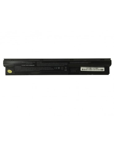 Bateria HP HSTNN-W93C HSTNN-W94C