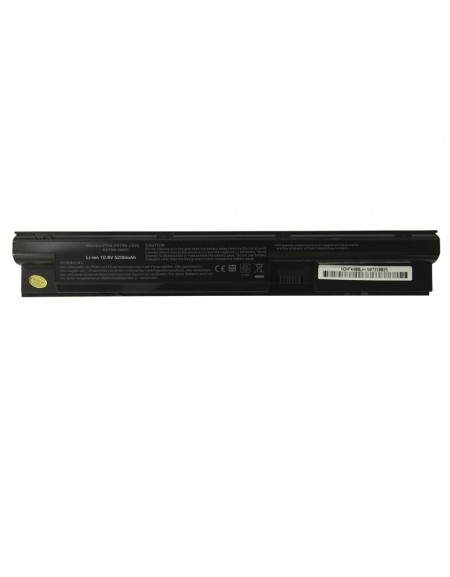 Bateria HP Probook 440 G1 445 G1 450 G0 455