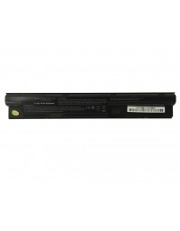 Bateria HP HSTNN-W95C HSTNN-W96C HSTNN-W97C