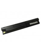 Bateria HP HSTNN-W93C HSTNN-W94C