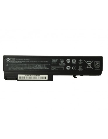 Bateria Original HP Elitebook 6930p 8440p