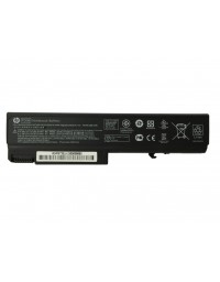 Bateria Original HP HSTNN-I44C HSTNN-I44C-A