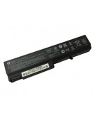 Bateria Original HP Elitebook 6930p 8440p