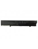 Bateria Original HP 4520s 4720s 4320s 4420s