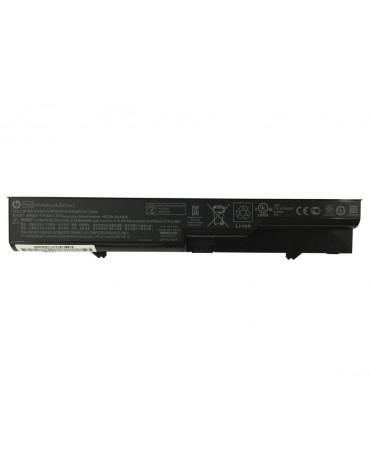 Bateria Original HP HSTNN-W79C-5 PH06 HSTNN-CBOX