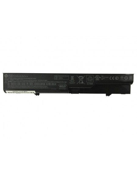 Bateria Original HP HSTNN-Q78C-3 HSTNN-Q78C-4