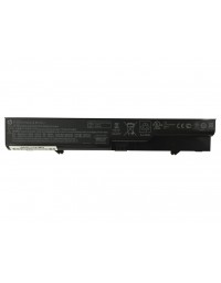 Bateria Original HP BQ350AA HSTNN-CB1A