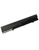 Bateria Original HP BQ350AA HSTNN-CB1A