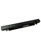 Bateria Asus X550 F550 X450 X452 A450CA F552