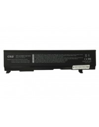 Bateria Toshiba M40 M50 M55 M70 PA3451U-1BRS